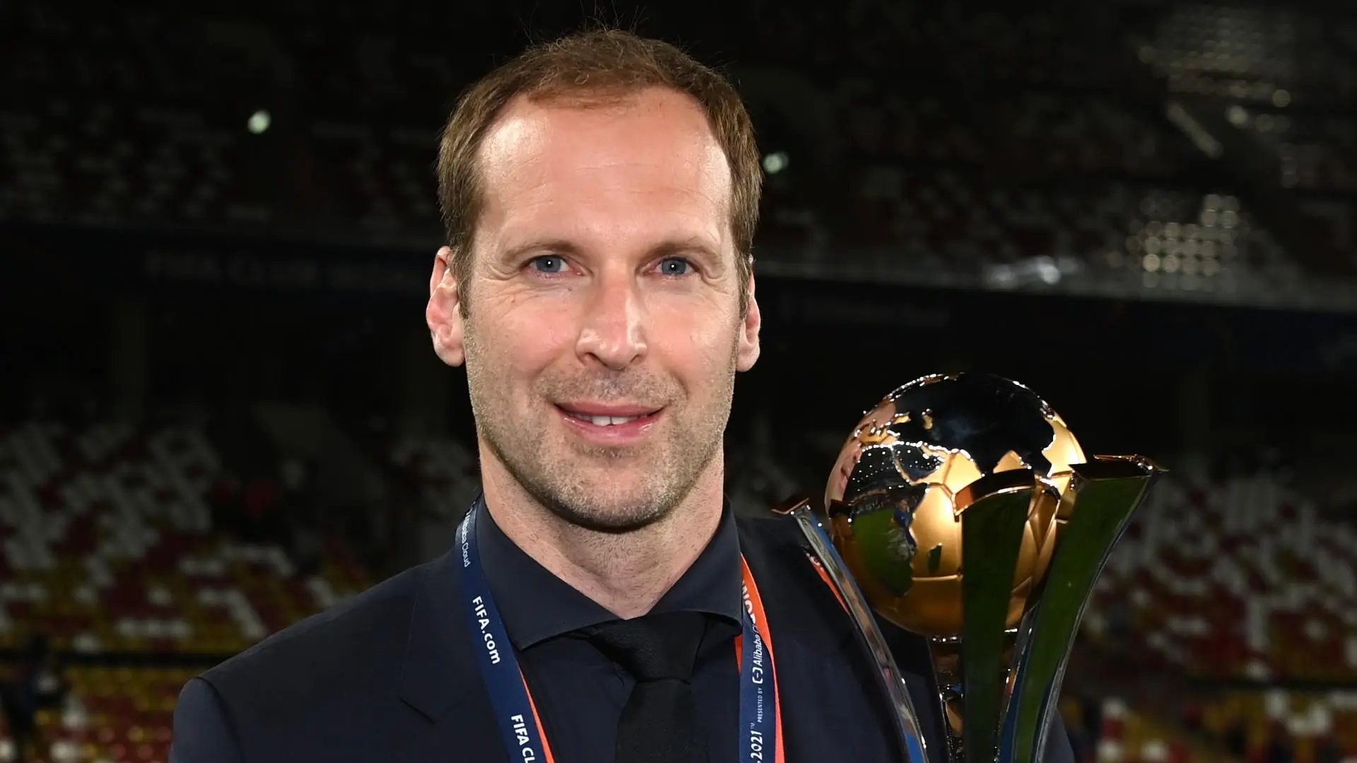 'Very close': Petr Cech drops his prediction on Premier League winner this season